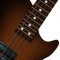 Intonation Lite is the free limited version that allows you to tune guitar or bass guitar using your iPhone, iPod Touch, or iPad