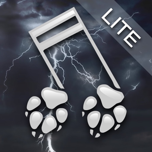 StormScapesLite icon