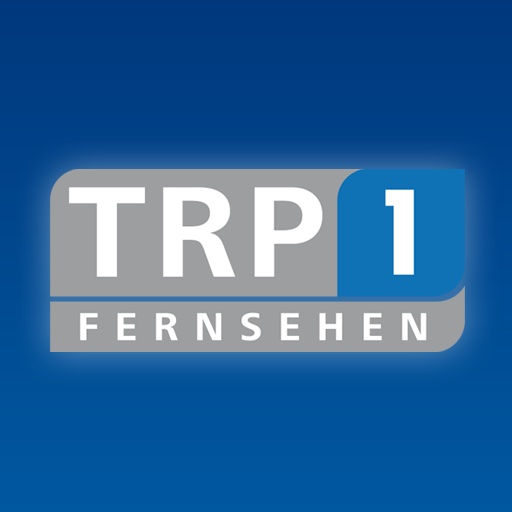 TRP1 icon