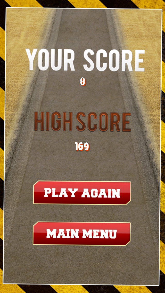 ACTION BIKE DRAG RACE - FREE SPEED RACING SMASH 1.0 IOS ĐUA XE ACTION BIKE DRAG RACE - FREE SPEED RACING SMASH 1.0 IOS