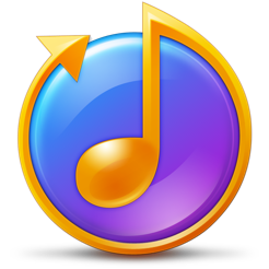 ‎Music Converter