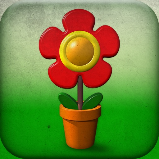 Plants Pro icon