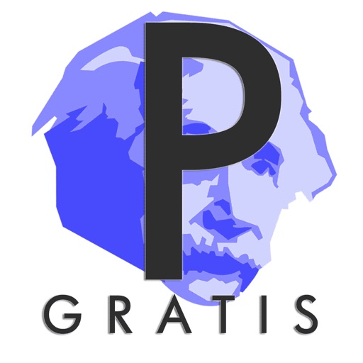 GratisParkeren icon