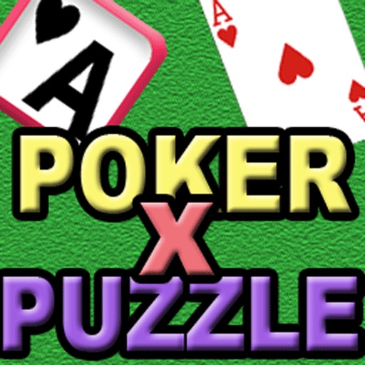 Action Poker Puzzle
