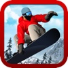 Fresh Xtreme - Crazy Snowboarding Game