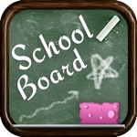 School Boards