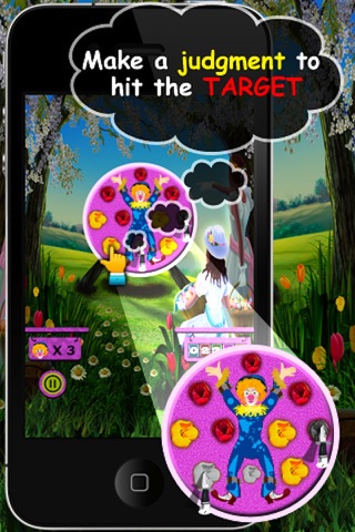 Joker Play Lite screenshot 3