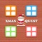 Xmas Quest