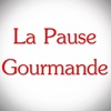 La Pause Gourmande