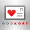 GodKort