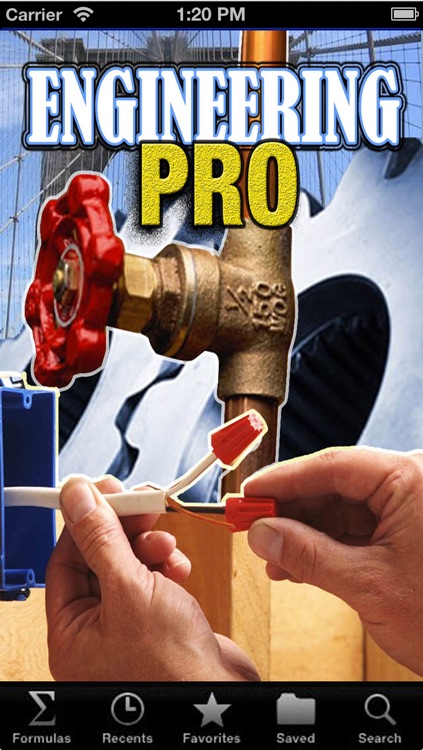 Engineering Professional
