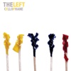 THE LEFT Band