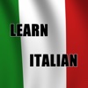 Learn Italian