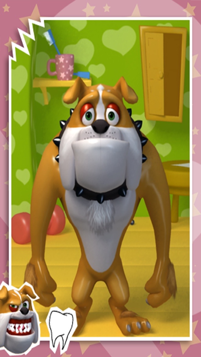 SPARK TOOTH OUT 3.0 IOS GAME GIẢI TRÍ SPARK TOOTH OUT 3.0 IOS