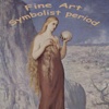 Fine Art - Symbolist Period RD/HD