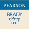 BRADY ePrep for EMT: Test Prep for Emergency Care