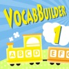 Vocabulary Builder 1 Vocabulary Builder 1