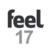 Feel 17