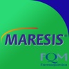 FQM - Maresis