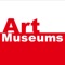 Art Museums at your fingertip