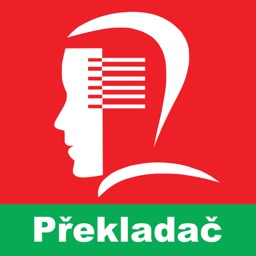 iPřekladač