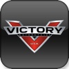 Victory Motorcycles CAN