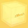 zMesh HD