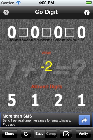 Go Digit screenshot 3