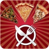 Pizza Finder - Find Nearest Pizza Restaurant