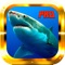 Shark Tank Adventure 2 GOLD