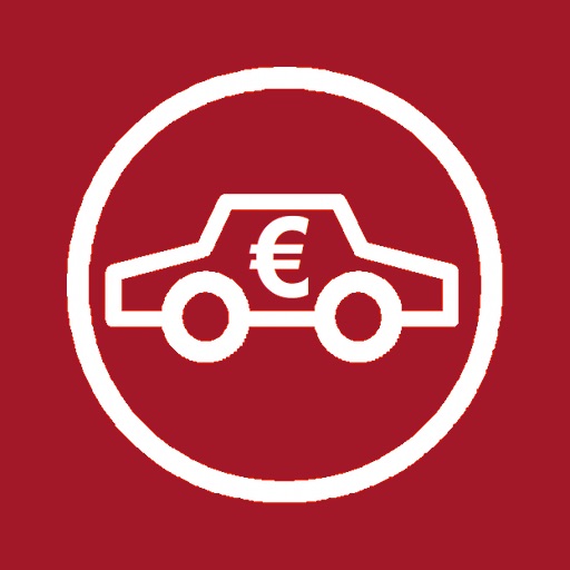 Carfinance Project