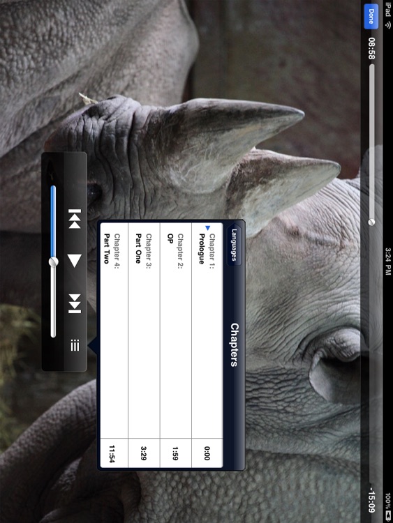 Remux MKV Player for iPad – Play Remuxed Xvid a...