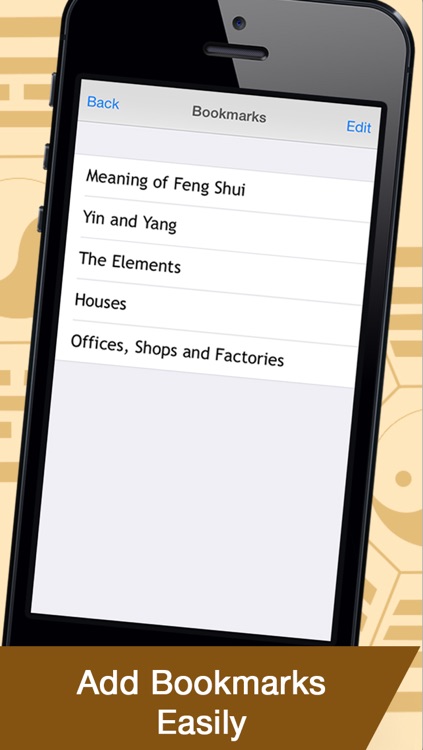 Feng Shui Guide