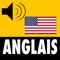 Anglais Facile - Un Programme De Vocabulaire Anglais