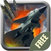 Renegade Air Squad Supreme Jet Fighter : FREE After burner burn out in the sky