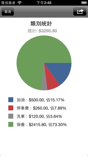 車管家(圖3)-速報App