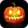 Halloween Slot Machine - Huge Bonuses And Large Payouts!