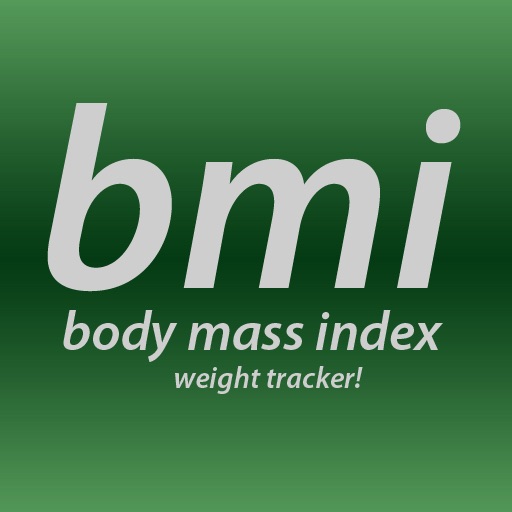 Baseva BMI icon