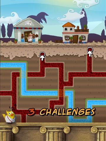 piperoll game