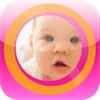 iBaby Monitor BM