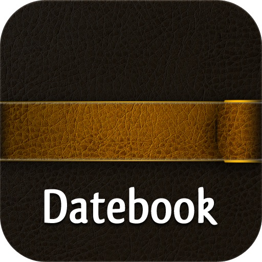 DateBook.EN