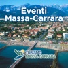 Eventi Massa-Carrara