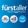 Fürstaller