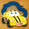 Cars Puzzles