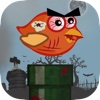 Zombird