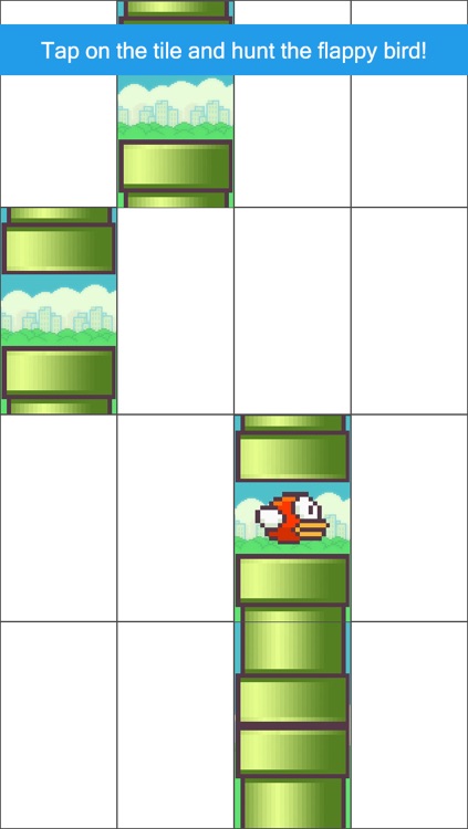 Tile Run - Tap color tiles screenshot-3