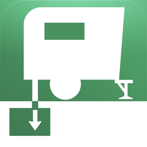 Sanidumps+ RV Dump Station Locator