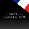 Amtico Signature Collection - Français
