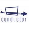 SitePortador Conductor