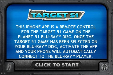 Planet 51